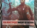 Jedi Mind Tricks - 