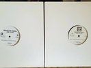 Depeche Mode ‎– I Feel Loved  - PROMO RARE  PRO-A-100714-A & PRO-A-100720-A