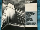The Industrial Records Story LP 1984 Throbbing Gristle Cabaret Voltaire SPK