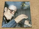 Chet Baker Trio- 2 LPs Live 04.10.79 at Montmartre;audioph.