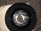 Audrey Slo “gonna Find My Right Boy 45 Swan