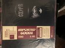 westside gunn Conway Griselda Gxfr Vinyl Imported Goodz Rare Rap