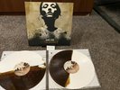 converge jane doe vinyl 1st press
