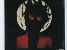 The Weeknd Heartless Blinding Lights 7 inch Collector's 7