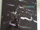 OMD ORCHESTRAL MANOEUVRES IN THE DARK SUGAR TAX LP ALBUM VINYL 1991 UK VERSION