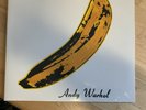 The Velvet Underground & Nico – The Velvet Underground & Nico [LP] Vinyl #3