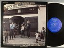 Creedence Clearwater Revival  Willy And The Poor Boys