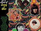 Sonny & Cher **The Best Of Sonny and Cher *BRAND NEW 180 GRAM RECORD LP VINYL