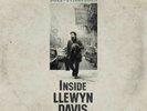 Inside Llewyn Davis Vinyl Soundtrack Vinyl Out Of Print BRAND NEW SEALED RARE