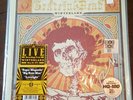 Grateful Dead Winterland May 30th, 1971 Vinyl 2012 RSD 2 LP Rare Limited SEALED