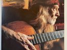 Willie Nelson - It Always Will Be - Double 180 Gram Vinyl - 2004 - EX