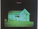 THIS MORTAL COIL: Sixteen Days - Gathering Dust New Wave Goth 12” EP Vinyl