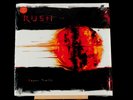 RUSH Vapor Trails Vinyl Original 2002 Shrink Wrap Hype Sticker 2 LP Never Played