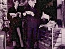 THE STYLE COUNCIL on LP 