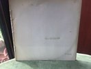 The BEATLES    White Album UK 1968 APPLE    Stereo 1st Press Lp 0016900