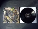 Dismember ?– Where Ironcrosses Grow (2005, vinyl)