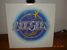 bee gees greatest vinyl RS-2-4200