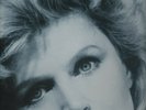 GO BETWEENS The Able Label Singles 12
