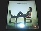 Katie Melua - Vinyl - Piece by Piece - Sammlerstück in Folie