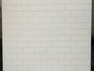Pink Floyd-The Wall vinyl LP EX