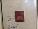 Skepta Konnichiwa Red Vinyl