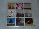 A Nice Pair By Pink Floyd (Vinyl 1973 2-Record Set Harvest) Original SABB 11257