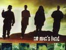 Souls Of Mischief - No Man's Land '95 2xLP UK ORG  Del Tha Funkee Homosapien