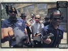 South Central Cartel - 'N Gatz We Truss '94 LP US ORG  Prode'je 2Pac Mc Eiht