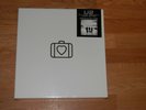 U2 ALL THAT YOU CAN'T LEAVE BEHIND 11 LP VINYL BOX SUPER DELUXE NEUF SCELLE
