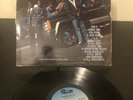 PRIME KUTS VOLUMNE TWO  GOOD CONDITION  LP 1989 ICE CUBE /ICE T