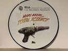 Mars Needs Total Science 12
