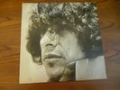 Dino Valente - Dino  LP - Epic Records BN 26335
