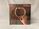 Music from The Elder (2014) • Kiss • NEW/SEALED 180g Vinyl LP Record