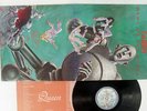 QUEEN NEWS OF THE WORLD ELEKTRA P-6555E Japan VINYL LP