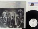 QUEEN GAME ELEKTRA P-10875E Japan VINYL LP