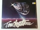 Chick Corea - Touchstone SEALED 1982 12