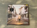 OASIS LP BRAND NEW SEALED WHAT’S THE STORY MORNING GLORY LP VINYL RECORD DOUBLE