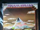Mogul Thrash - 'Eponymous' (SF8156) 1971 UK  RCA 1st Press Prog-Rock  (EX)