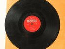 Ricky Nelson Be-Bop Baby & Have I Told You Lately Imperial 5463 Rock and Roll 78