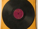 Blind Boy Fuller Lost Lover Blues & When You Are Gone Okeh 05756 Blues 78