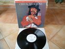 Chuck Mangione