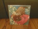 LP / RUFUS ZUPHALL - Phallobst / Pilz 20 21099-5