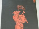 Titus Groan  - Dawn DNLS.3012 - Vinyl - 1970