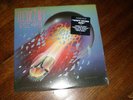 Journey LP Escape
