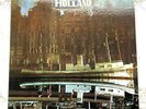 Beach Boys Hollland LP + 12