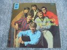 Zoot Money's Big Roll Band - It Should've Been Me 1965 UK LP COLUMBIA 1st MOD