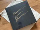 Daft Punk Random Access Memories Deluxe Vinyl Box Set. NEW/MINT/SEALED