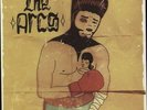 Arcs Stay In My Corner 7