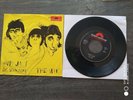 THE WHO 7