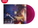 Weyes Blood - Titanic Rising Rough Trade Sessions Marooned Vinyl IN HAND